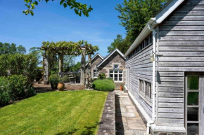 The School House